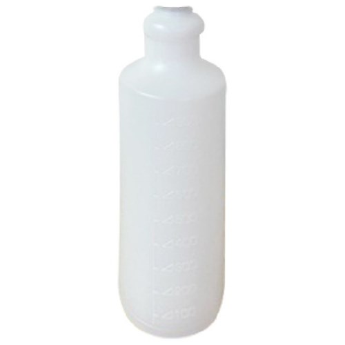 Cleaning & Hygiene Supplies OfficeMax MySchool